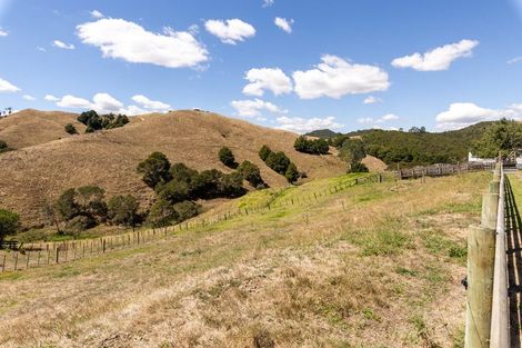 Photo of property in 222 Rayner Road, Huntly, 3700