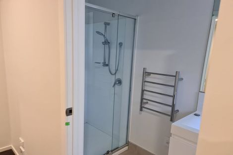 Photo of property in 83c Norrie Street, Bader, Hamilton, 3206