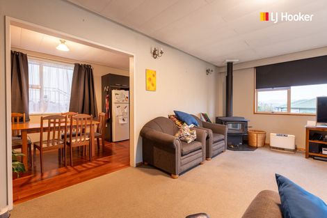 Photo of property in 50 Koremata Street, Green Island, Dunedin, 9018