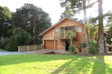 Photo of property in 7 Willjames Avenue, Algies Bay, Warkworth, 0920