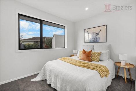 Photo of property in 214 Hendersons Road, Hoon Hay, Christchurch, 8025