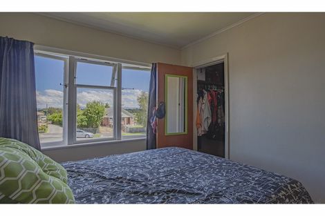 Photo of property in 32 Somerset Street, Watlington, Timaru, 7910