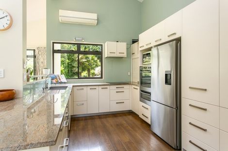 Photo of property in 70 Te Miro Road, Te Miro, Cambridge, 3496