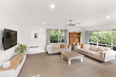 Photo of property in 56 Brigham Drive, Halswell, Christchurch, 8025