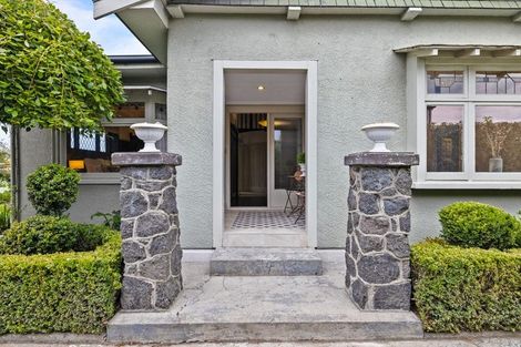 Photo of property in 31 Wrights Road, Addington, Christchurch, 8024