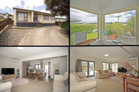 Photo of property in 14 Humber Crescent, Gate Pa, Tauranga, 3112