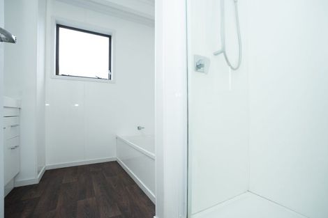 Photo of property in 15b Goldsmith Street, Maeroa, Hamilton, 3200