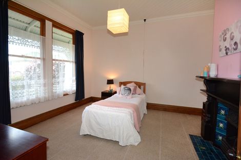 Photo of property in 49 Richmond Street, Forbury, Dunedin, 9012