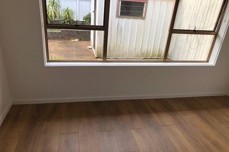 Photo of property in 4/7 Claude Road, Epsom, Auckland, 1023