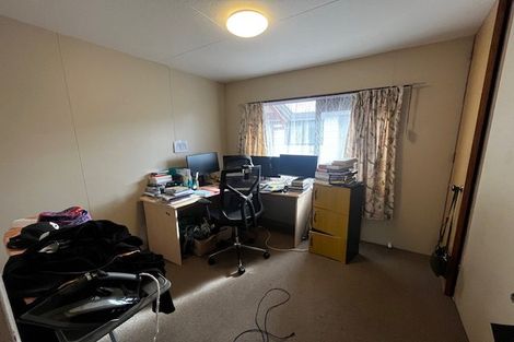 Photo of property in 2/20 Ocean View Road, Northcote, Auckland, 0627