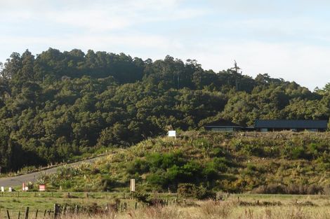 Photo of property in 159 Ruatapu Road, Ruatapu, Hokitika, 7883