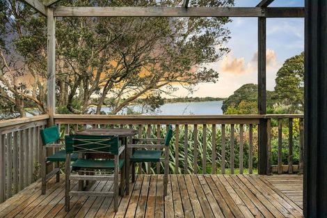 Photo of property in 26 Pohutukawa Drive, Athenree, Waihi Beach, 3177