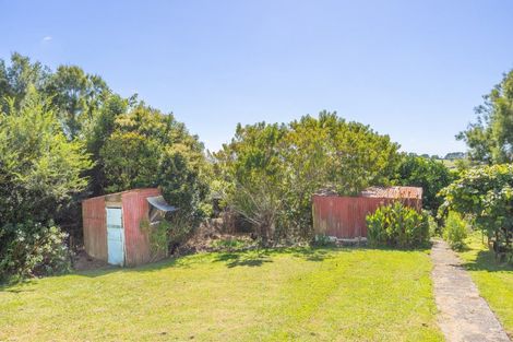 Photo of property in 46 Renown Road, Waikokowai, Huntly, 3771