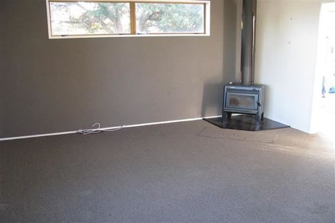 Photo of property in 41 Wynyard Crescent, Tamatea, Napier, 4112