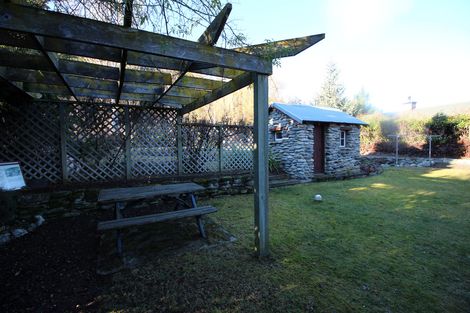 Photo of property in 88a Shields Street, Clyde, 9330