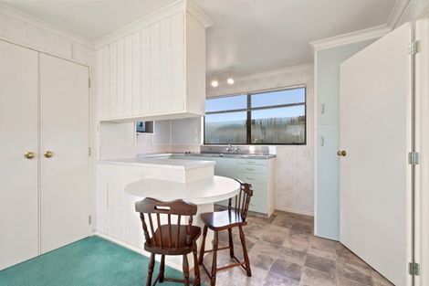 Photo of property in 10 Tyrone Street, Greerton, Tauranga, 3112