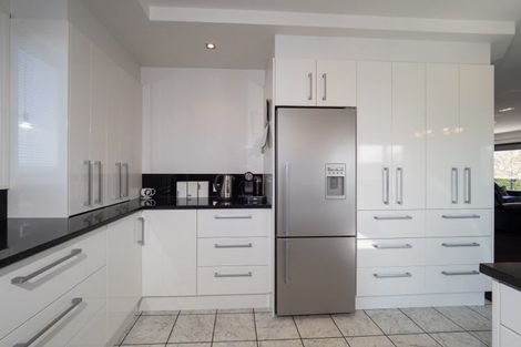 Photo of property in 2 Ludlow Drive, Huntingdon, Ashburton, 7774