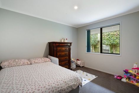 Photo of property in 6 Atkins Way, Ohauiti, Tauranga, 3112