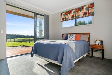 Photo of property in 400 O'shea Road, Pirongia, Te Awamutu, 3876