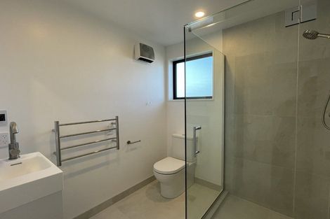 Photo of property in 6/1 Sugden Street, Spreydon, Christchurch, 8024