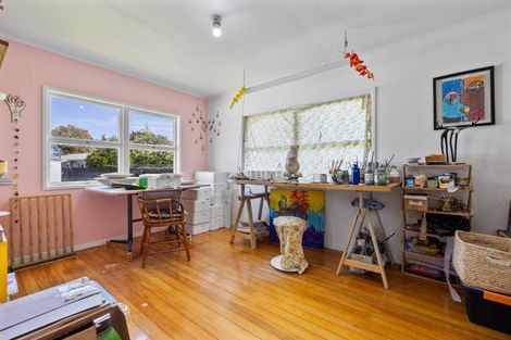 Photo of property in 10 Moffatt Street, Motueka, 7120