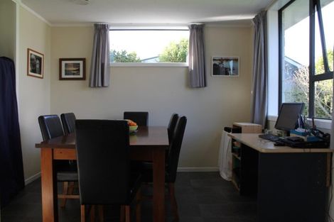 Photo of property in 23 Ngahue Crescent, Carters Beach, Westport, 7825