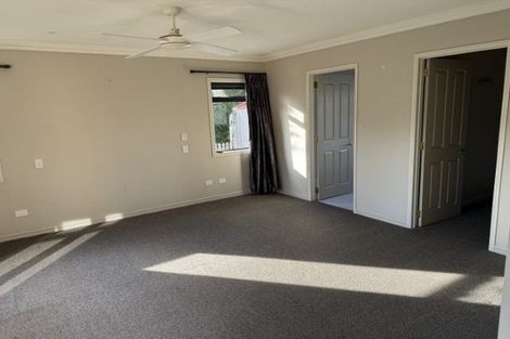 Photo of property in 60 Pembroke Drive, Bethlehem, Tauranga, 3110