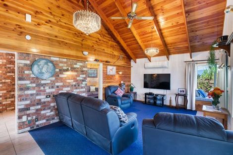 Photo of property in 31a Levley Lane, Katikati, 3129