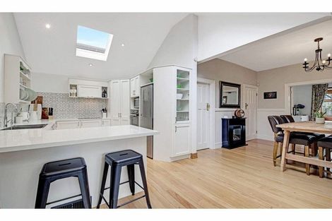 Photo of property in 6 Bishop Street, St Albans, Christchurch, 8014