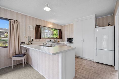 Photo of property in 18b Kiteroa Street, Greerton, Tauranga, 3112