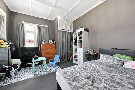 Photo of property in 14 Higgins Road, Frankton, Hamilton, 3204