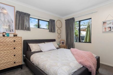 Photo of property in 49 Solomon Street, Brookfield, Tauranga, 3110