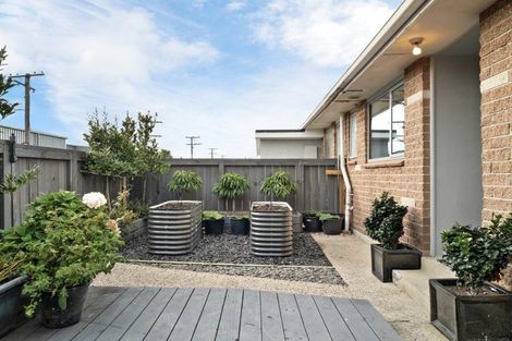 Photo of property in 17 Fingall Street, South Dunedin, Dunedin, 9012