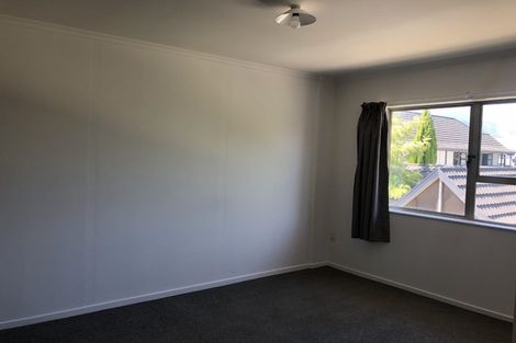Photo of property in 5/15 Trafalgar Street, The Wood, Nelson, 7010