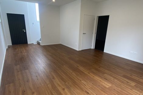 Photo of property in 132b Stapleford Crescent, Browns Bay, Auckland, 0630