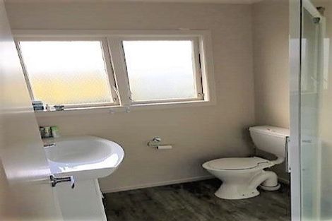 Photo of property in 2/3 Coates Street, Hamilton East, Hamilton, 3216