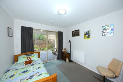 Photo of property in 3 Claude Hendry Lane, Hoon Hay, Christchurch, 8025