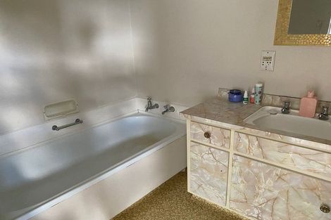 Photo of property in 21 Ingestre Street, Whanganui, 4500
