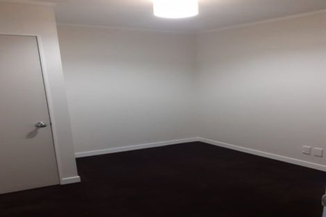 Photo of property in 6c Bell Street, Tawa, Wellington, 5028