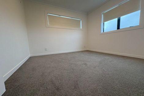 Photo of property in 40b Kervil Avenue, Te Atatu Peninsula, Auckland, 0610