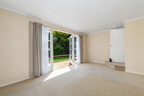 Photo of property in 514 Pyes Pa Road, Pyes Pa, Tauranga, 3173