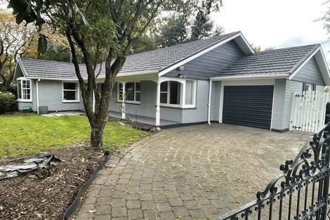 Photo of property in 7 Quinton Place, Bishopdale, Christchurch, 8053