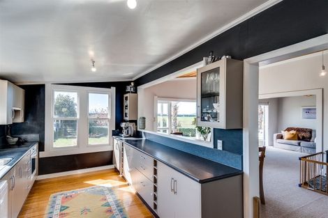 Photo of property in 163 Tait Road, Maraekakaho, Hastings, 4171