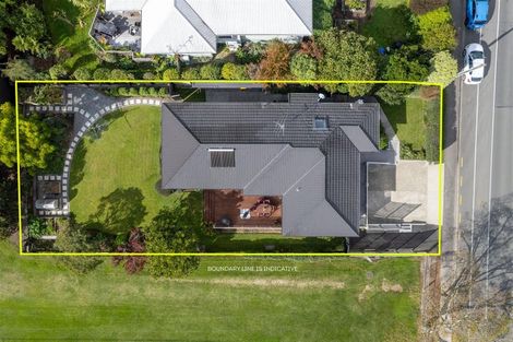 Photo of property in 267 Songer Street, Stoke, Nelson, 7011