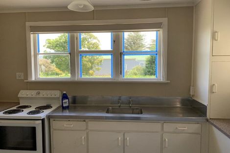 Photo of property in 49901 State Highway 3, Woodville, 4920