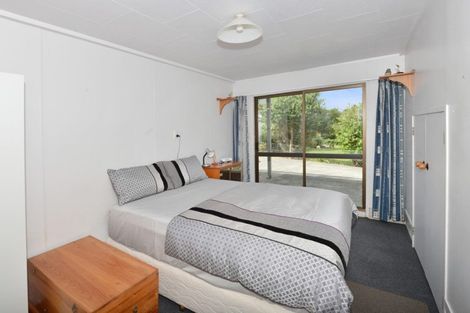 Photo of property in 19 Kea Place, Woodhill, Whangarei, 0110