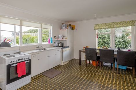 Photo of property in 14 Armagh Street, Levin, 5510