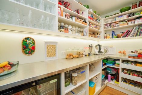 Photo of property in 108c Taiepa Road, Otatara, Invercargill, 9879