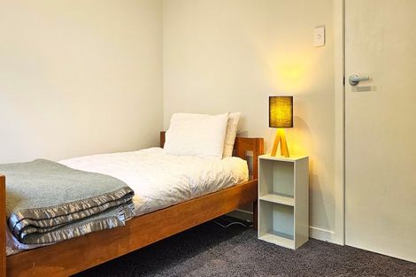 Photo of property in 192 Gladstone Road, Dalmore, Dunedin, 9010