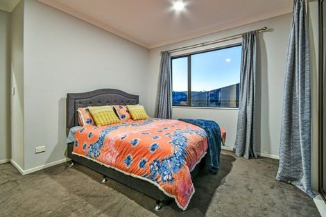 Photo of property in 3 Wingfield Road, Pokeno, 2402